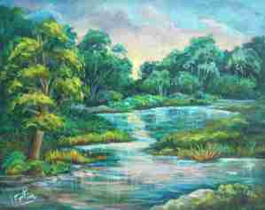 art lise fortin croissance