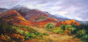 art lise fortin croissance