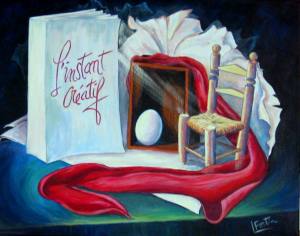 art lise fortin croissance