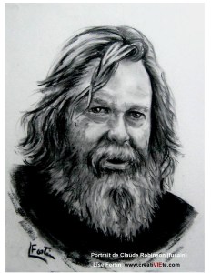 art lise fortin croissance