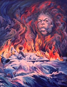 art lise fortin croissance