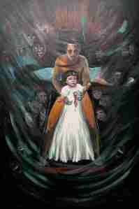 art lise fortin croissance