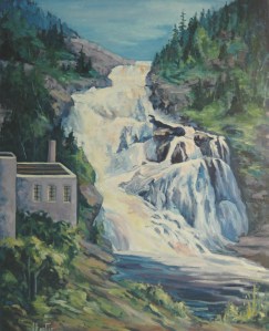 art lise fortin croissance