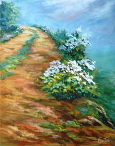 art lise fortin croissance