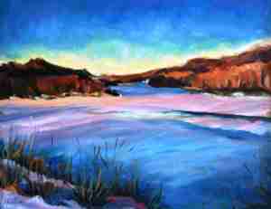 art lise fortin croissance