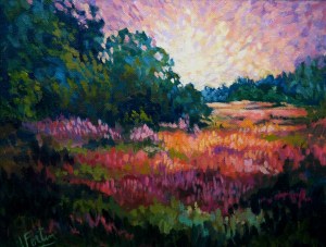 art lise fortin croissance