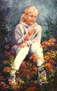 art lise fortin croissance