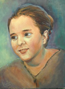 art lise fortin croissance